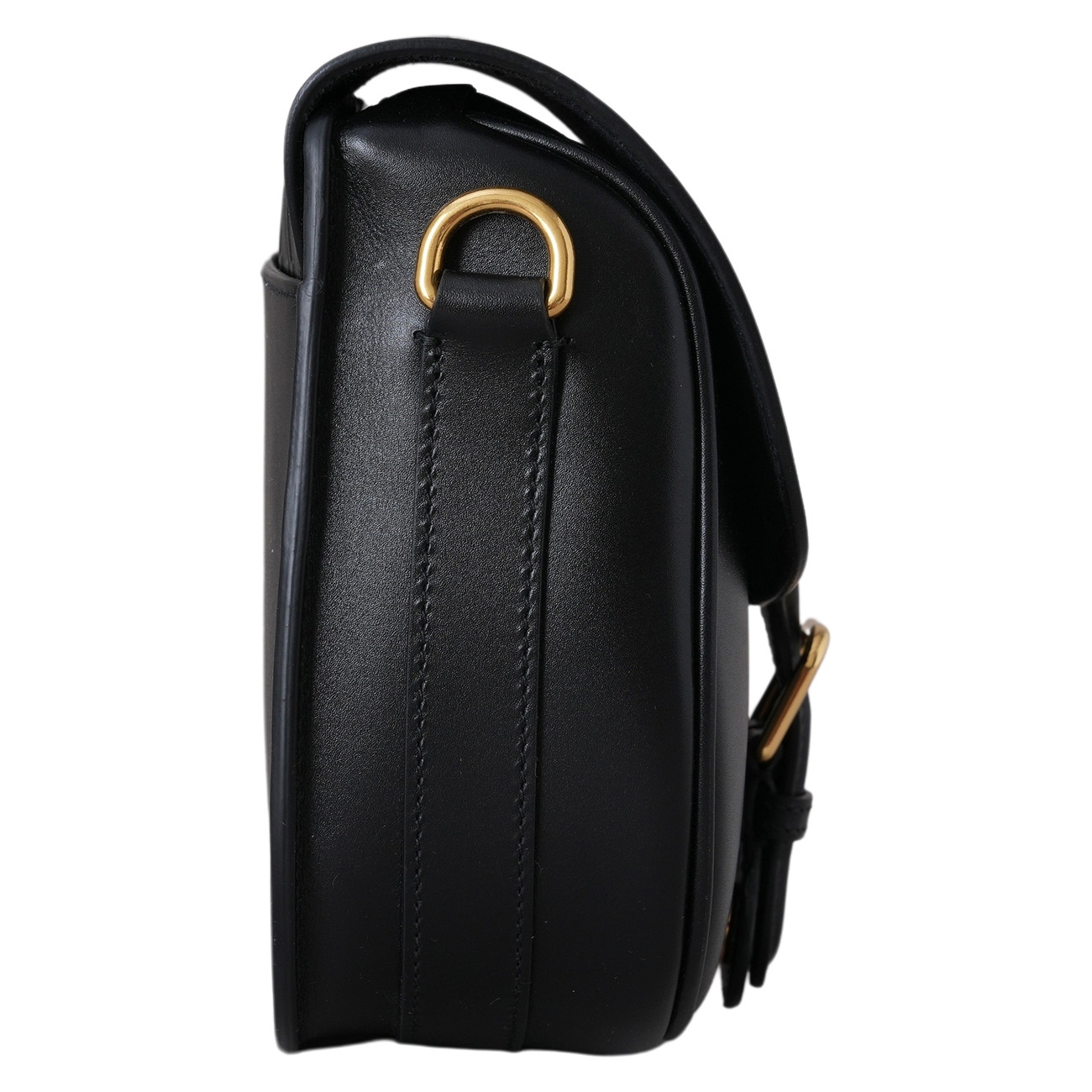 CHRISTIAN DIOR(USED)크리스찬디올 바비백 미듐